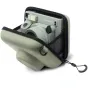 New products - Fujifilm Instax Wide 400 vutlar, green 70100163529 - quick order from manufacturer
