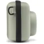 New products - Fujifilm Instax Wide 400 vutlar, green 70100163529 - quick order from manufacturer