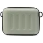 New products - Fujifilm Instax Wide 400 vutlar, green 70100163529 - quick order from manufacturer