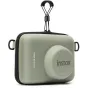 New products - Fujifilm Instax Wide 400 vutlar, green 70100163529 - quick order from manufacturer