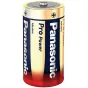 PanasonicBatteriesPanasonicProPowerbatteryLR14PPG2BLR14PPG2BP