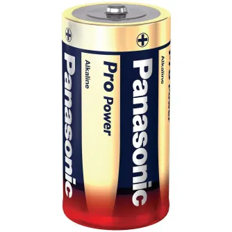 Produkto paveikslėlis