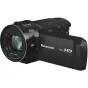Video Cameras - Panasonic HC-V900, black HC-V900E-K - quick order from manufacturer