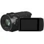 Video Cameras - Panasonic HC-V900, black HC-V900E-K - quick order from manufacturer