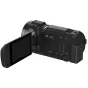 Video Cameras - Panasonic HC-V900, black HC-V900E-K - quick order from manufacturer