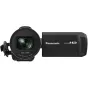 Video Cameras - Panasonic HC-V900, black HC-V900E-K - quick order from manufacturer