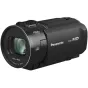 Video Cameras - Panasonic HC-V900, black HC-V900E-K - quick order from manufacturer