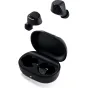 PanasonicwirelessearbudsRZ-B120WDE-K,blackRZ-B120WDE-K