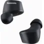 PanasonicwirelessearbudsRZ-B120WDE-K,blackRZ-B120WDE-K