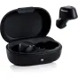 PanasonicwirelessearbudsRZ-B120WDE-K,blackRZ-B120WDE-K