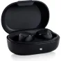 PanasonicwirelessearbudsRZ-B120WDE-K,blackRZ-B120WDE-K