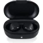 PanasonicwirelessearbudsRZ-B120WDE-K,blackRZ-B120WDE-K