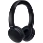Panasonic wireless headset RB-HF630BE-K, black RB-HF630BE-K