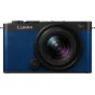 PanasonicLumixDC-S9 18-40mm,nightblueDC-S9NE-A