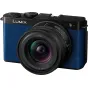 PanasonicLumixDC-S9 18-40mm,nightblueDC-S9NE-A