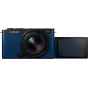 PanasonicLumixDC-S9 18-40mm,nightblueDC-S9NE-A
