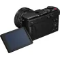 PanasonicLumixDC-S9 18-40mm,nightblueDC-S9NE-A
