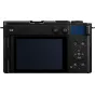PanasonicLumixDC-S9 18-40mm,nightblueDC-S9NE-A