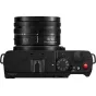 PanasonicLumixDC-S9 18-40mm,nightblueDC-S9NE-A