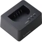 PanasonicchargerDMW-BTC15(BLK22)USB-CDMW-BTCD15E