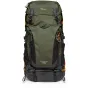LoweprobackpackPhotoSportPRO70LAWIV(M-L)LP37474-PWW