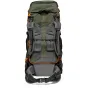LoweprobackpackPhotoSportPRO70LAWIV(M-L)LP37474-PWW