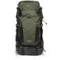 LoweprobackpackPhotoSportPRO70LAWIV(M-L)LP37474-PWW