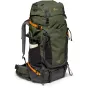 LoweprobackpackPhotoSportPRO70LAWIV(M-L)LP37474-PWW