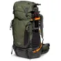 LoweprobackpackPhotoSportPRO70LAWIV(M-L)LP37474-PWW