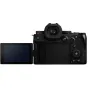 Mirrorless Cameras - Panasonic Lumix DC-S5 II + 14-28mm DC-S5M2R-KIT - quick order from manufacturer