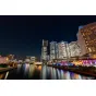 PanasonicLumixS14-28mmf4-56MacroWhiteBoxlensS-R1428ME