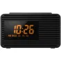 PanasonicclockradioRC-800EG-KRC-800EG-K