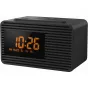 PanasonicclockradioRC-800EG-KRC-800EG-K