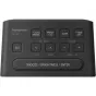 PanasonicclockradioRC-800EG-KRC-800EG-K