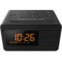PanasonicclockradioRC-800EG-KRC-800EG-K