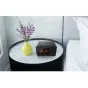 PanasonicclockradioRC-800EG-KRC-800EG-K