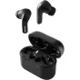 PanasonicwirelessearbudsRZ-B310WDE-K,blackRZ-B310WDE-K