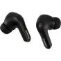 PanasonicwirelessearbudsRZ-B310WDE-K,blackRZ-B310WDE-K