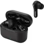 PanasonicwirelessearbudsRZ-B310WDE-K,blackRZ-B310WDE-K