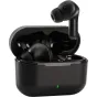 PanasonicwirelessearbudsRZ-B310WDE-K,blackRZ-B310WDE-K