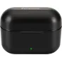 PanasonicwirelessearbudsRZ-B310WDE-K,blackRZ-B310WDE-K