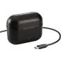 PanasonicwirelessearbudsRZ-B310WDE-K,blackRZ-B310WDE-K