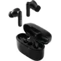 PanasonicwirelesserabudsRZ-B110WDE-K,blackRZ-B110WDE-K