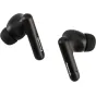 PanasonicwirelesserabudsRZ-B110WDE-K,blackRZ-B110WDE-K