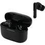 PanasonicwirelesserabudsRZ-B110WDE-K,blackRZ-B110WDE-K