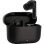 PanasonicwirelesserabudsRZ-B110WDE-K,blackRZ-B110WDE-K