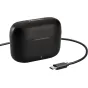 PanasonicwirelesserabudsRZ-B110WDE-K,blackRZ-B110WDE-K