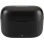 PanasonicwirelesserabudsRZ-B110WDE-K,blackRZ-B110WDE-K