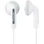 Panasonic earphones RP-HV154E-W, white RP-HV154E-W