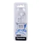 PanasonicearphonesRP-HV154E-W,whiteRP-HV154E-W